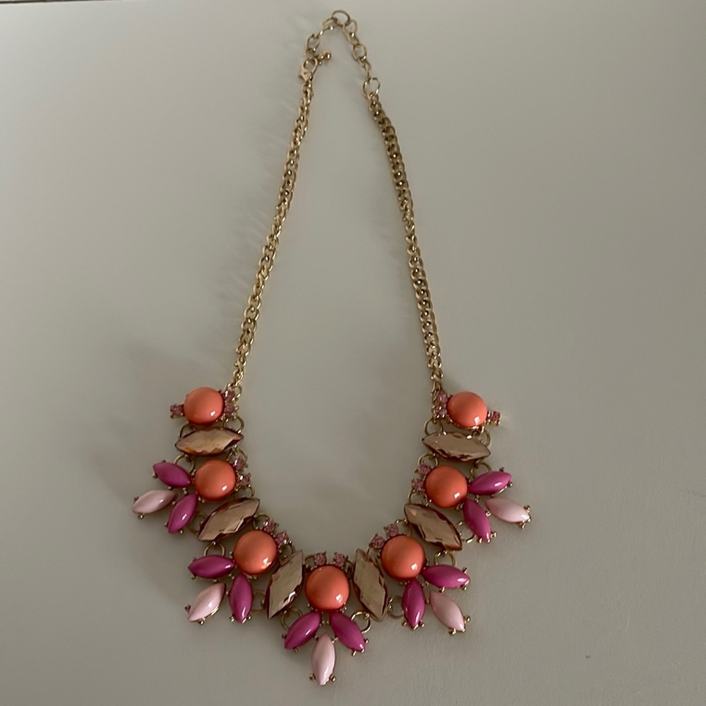 LOFT necklace✨